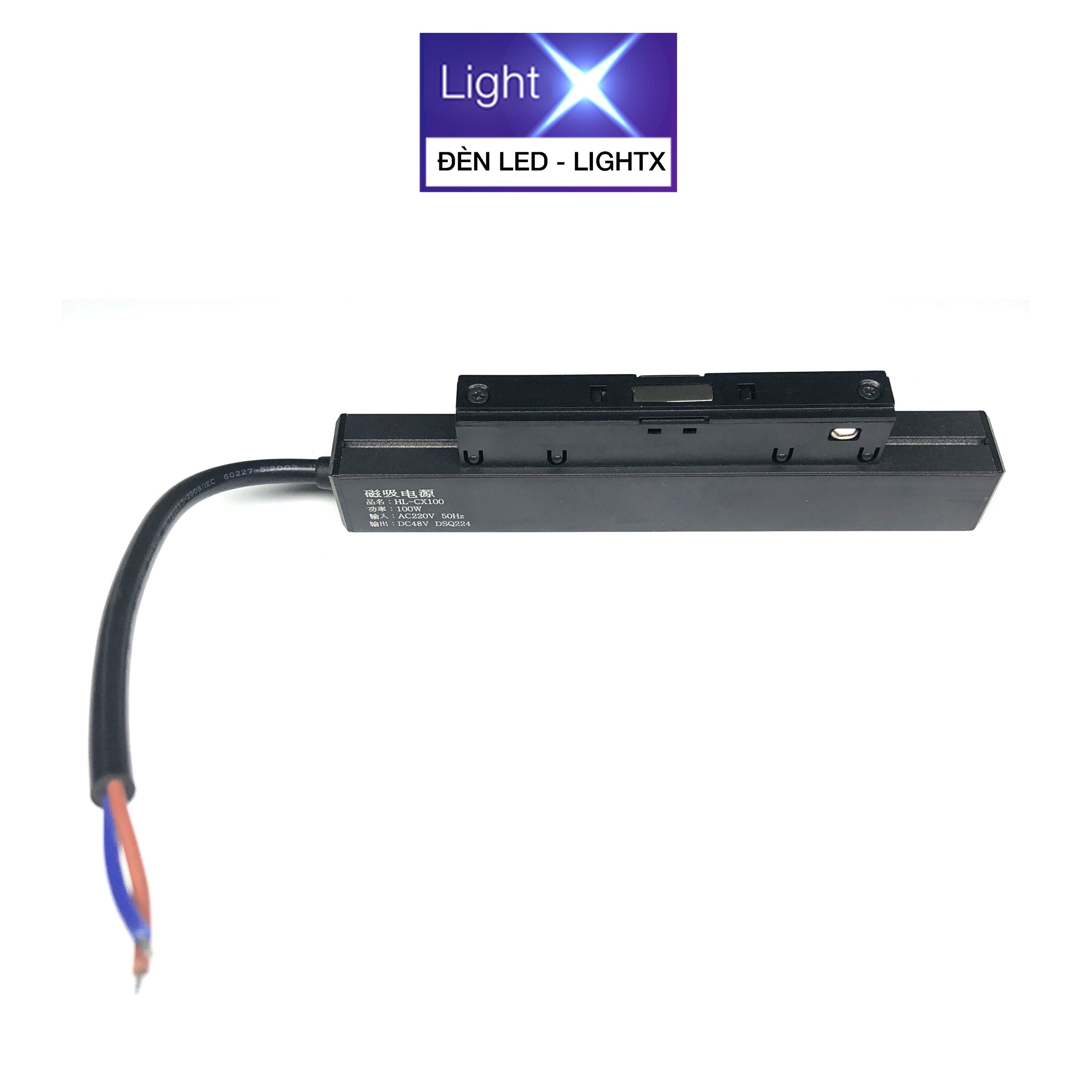 NGUON-DEN-RAY-NAM-CHAM-100W (4)