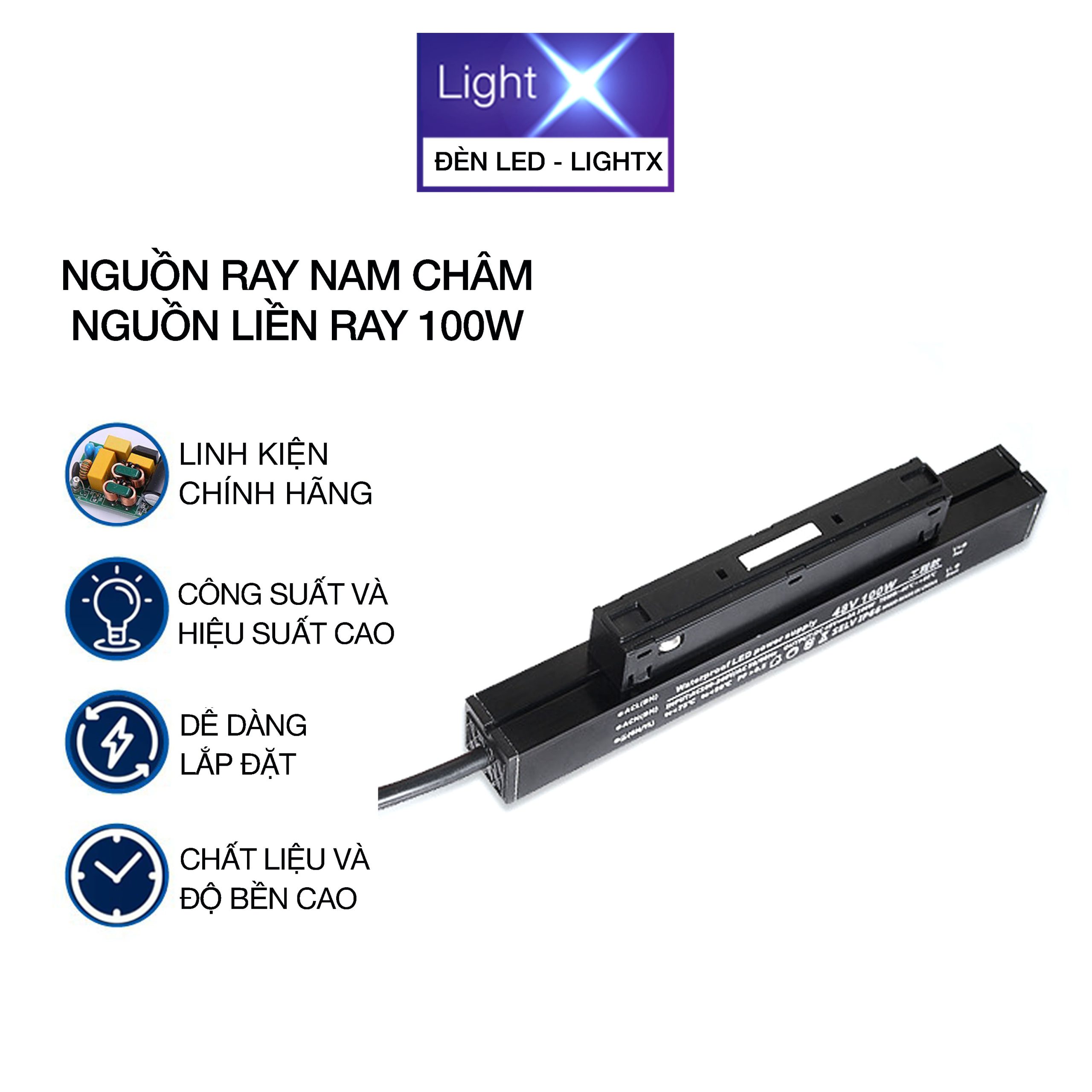 NGUON-DEN-RAY-NAM-CHAM-100W (5)