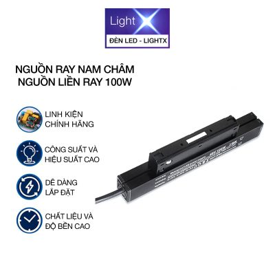 nguon-lien-ray-nam-cham-100w