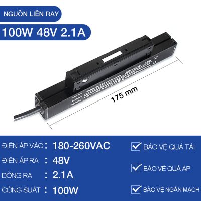 thong-so-ky-thuat-nguon-lien-ray-nam-cham-100w