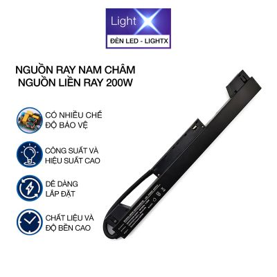 bo-nguon-lien-ray-nam-cham-200W