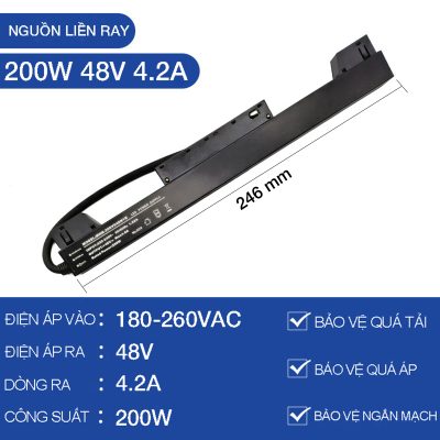 thong-so-ky-thuat-nguon-lien-ray-nam-cham-200w