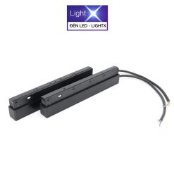 NGUON-DEN-RAY-NAM-CHAM-300W (1)
