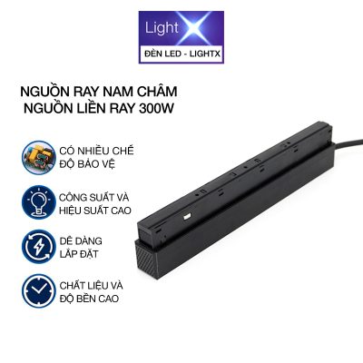 bo-nguon-lien-ray-nam-cham-300w