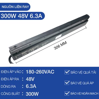 thong-so-ky-thuat-nguon-lien-ray-nam-cham-300w