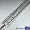 den led thanh am tran U2310 (4)
