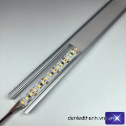 den led thanh am tran U2310 (4)