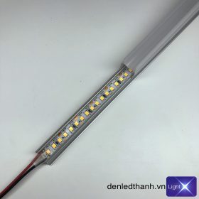 den led thanh kep kinh (1)