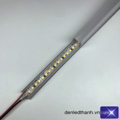 den led thanh kep kinh (1)