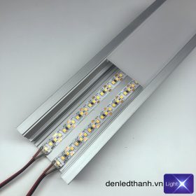 den led thanh lap am 5035 (4)