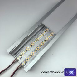 den led thanh lap am 5035 (4)