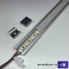 den led thanh lap am U508 (1)
