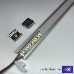 den led thanh lap am U508 (1)