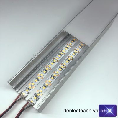 den-led-thanh-lap-noi-u5035