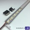 den led thanh lap noi u509 (2)