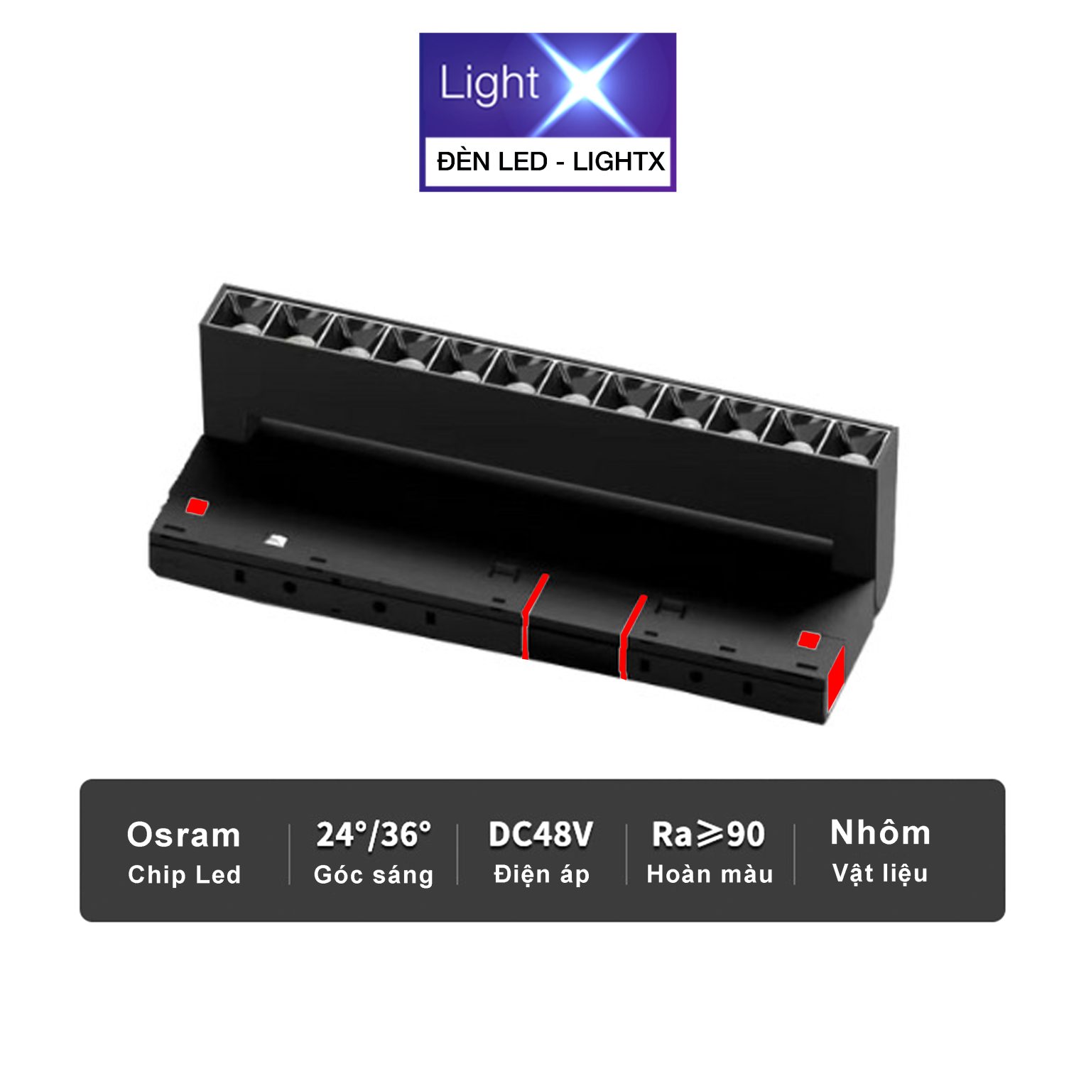 den-ray-nam-cham-tieu-diem-gap-12w (3)