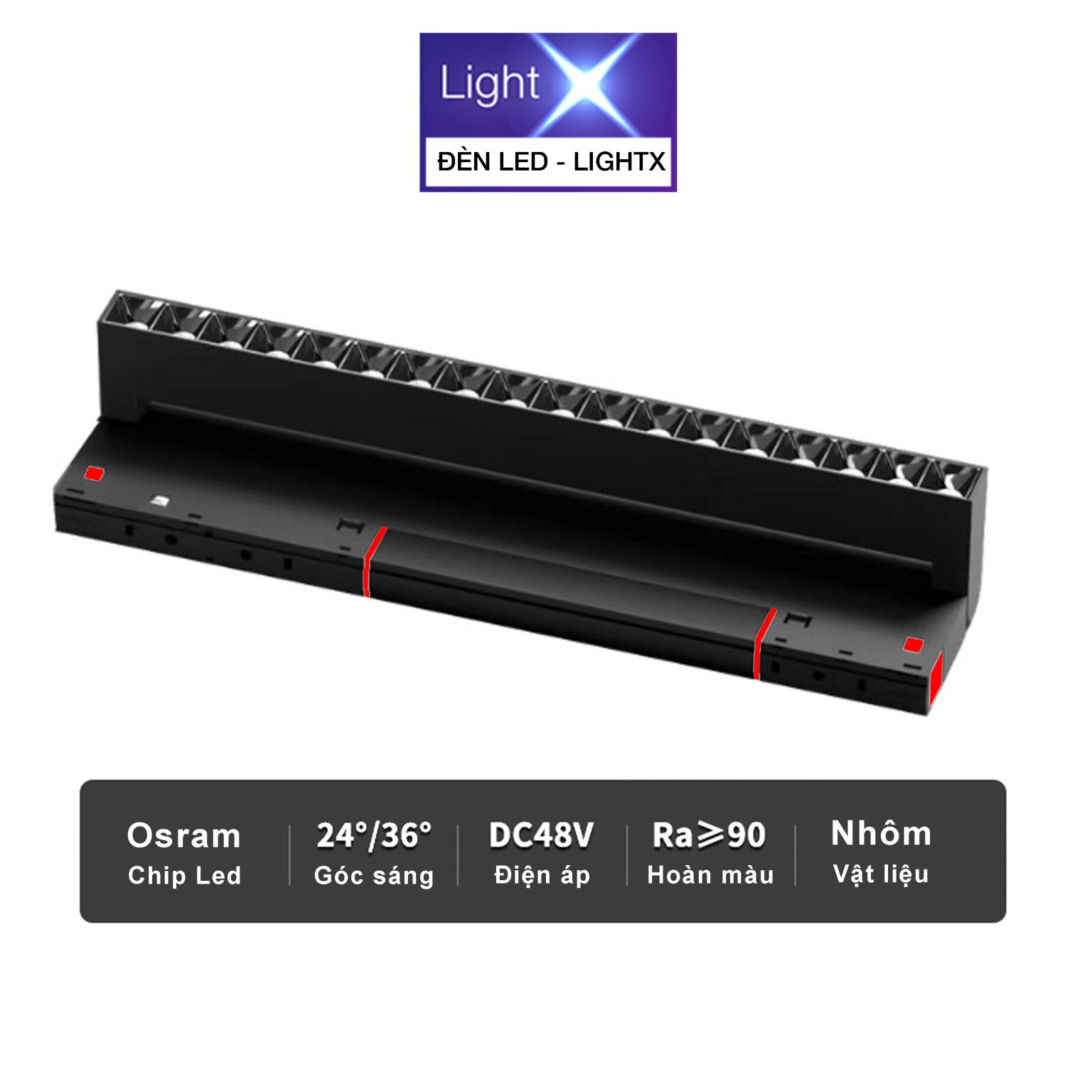 den-ray-nam-cham-tieu-diem-gap-18w (2)