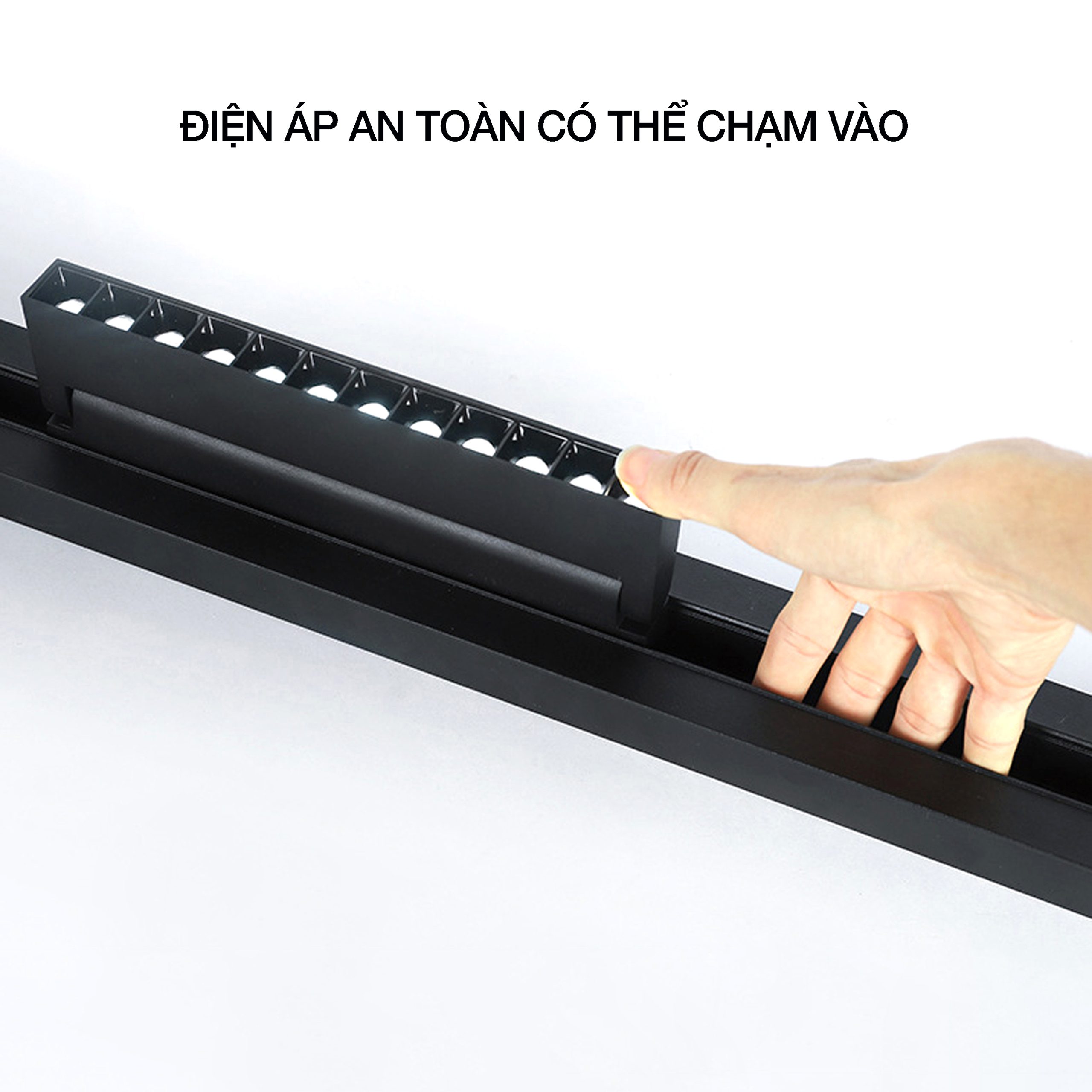 den-ray-nam-cham-tieu-diem-gap-18w (4)