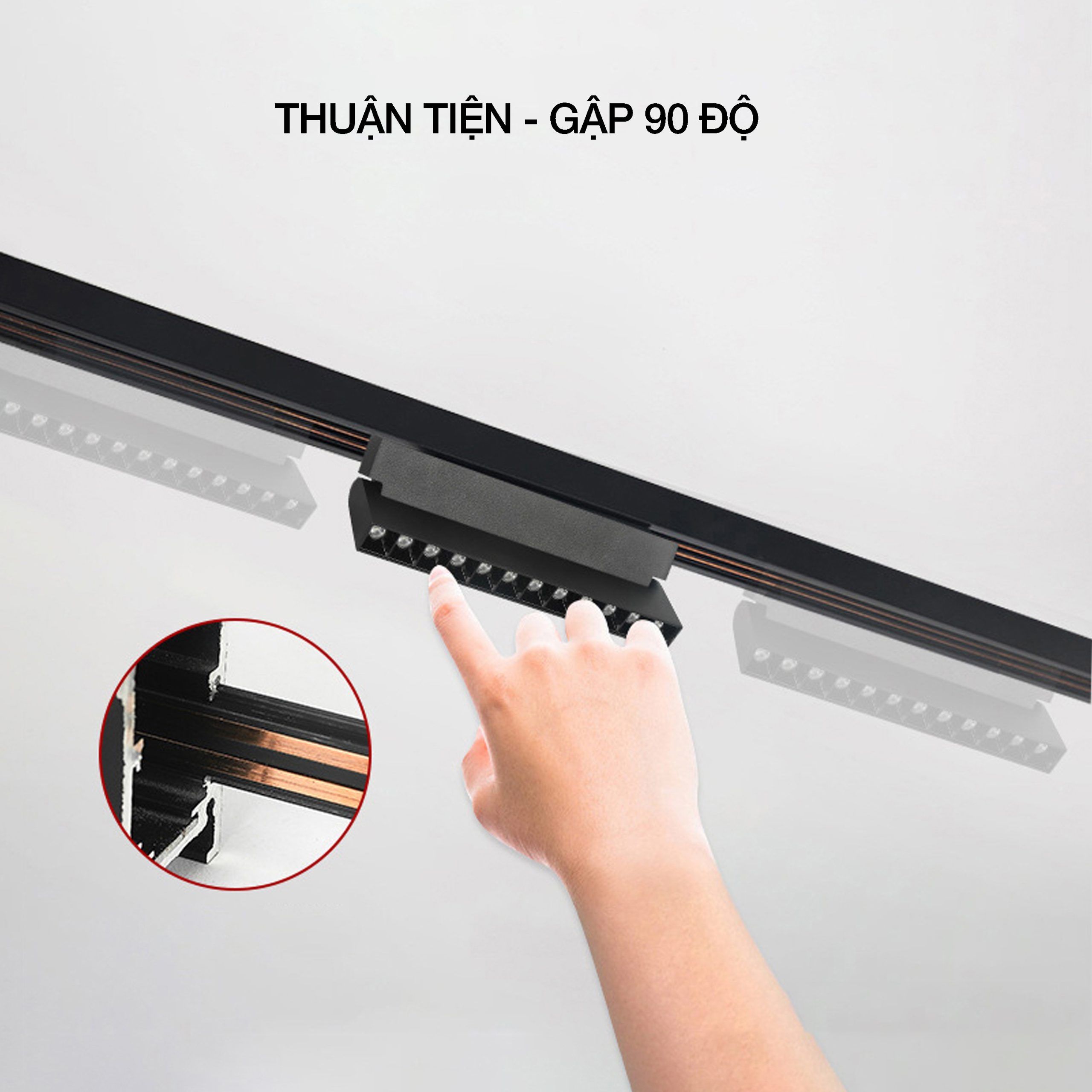 den-ray-nam-cham-tieu-diem-gap-18w (8)