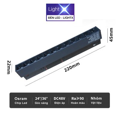 thong-so-ky-thuat-den-led-ray-nam-cham-tieu-diem-12w
