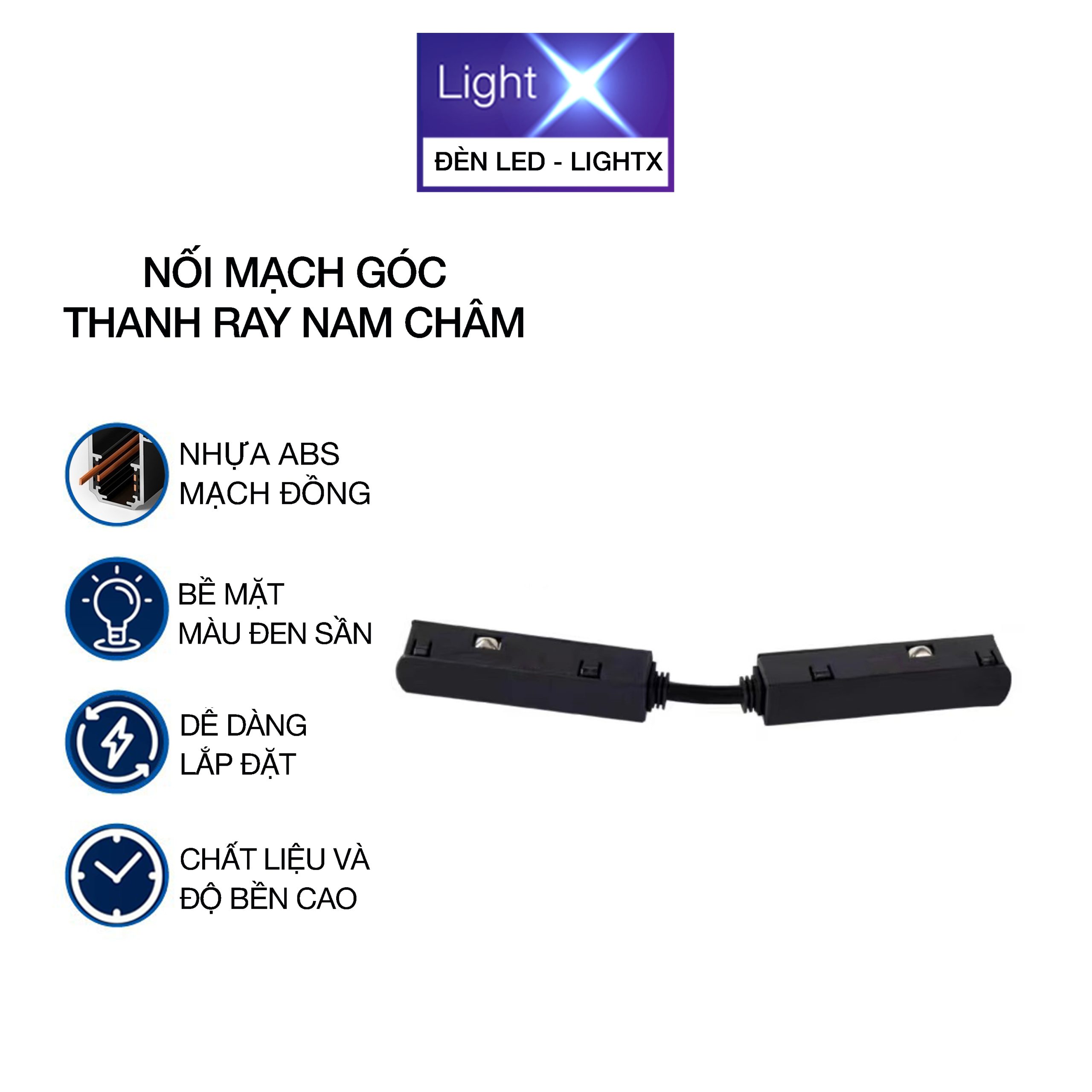 noi-mach-thang-den-ray-nam-cham (6)