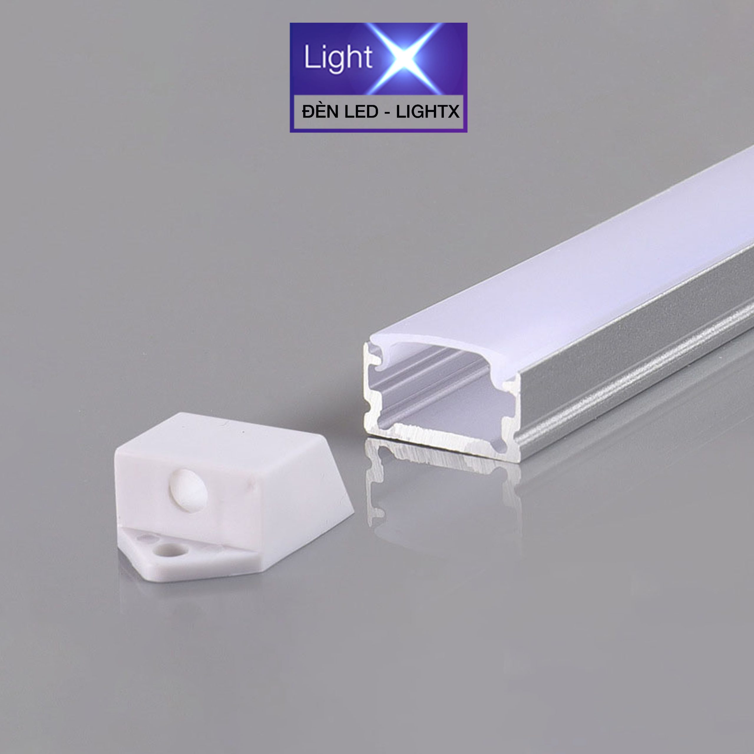 thanh-nhom-dinh-hinh-led-u510 (1)