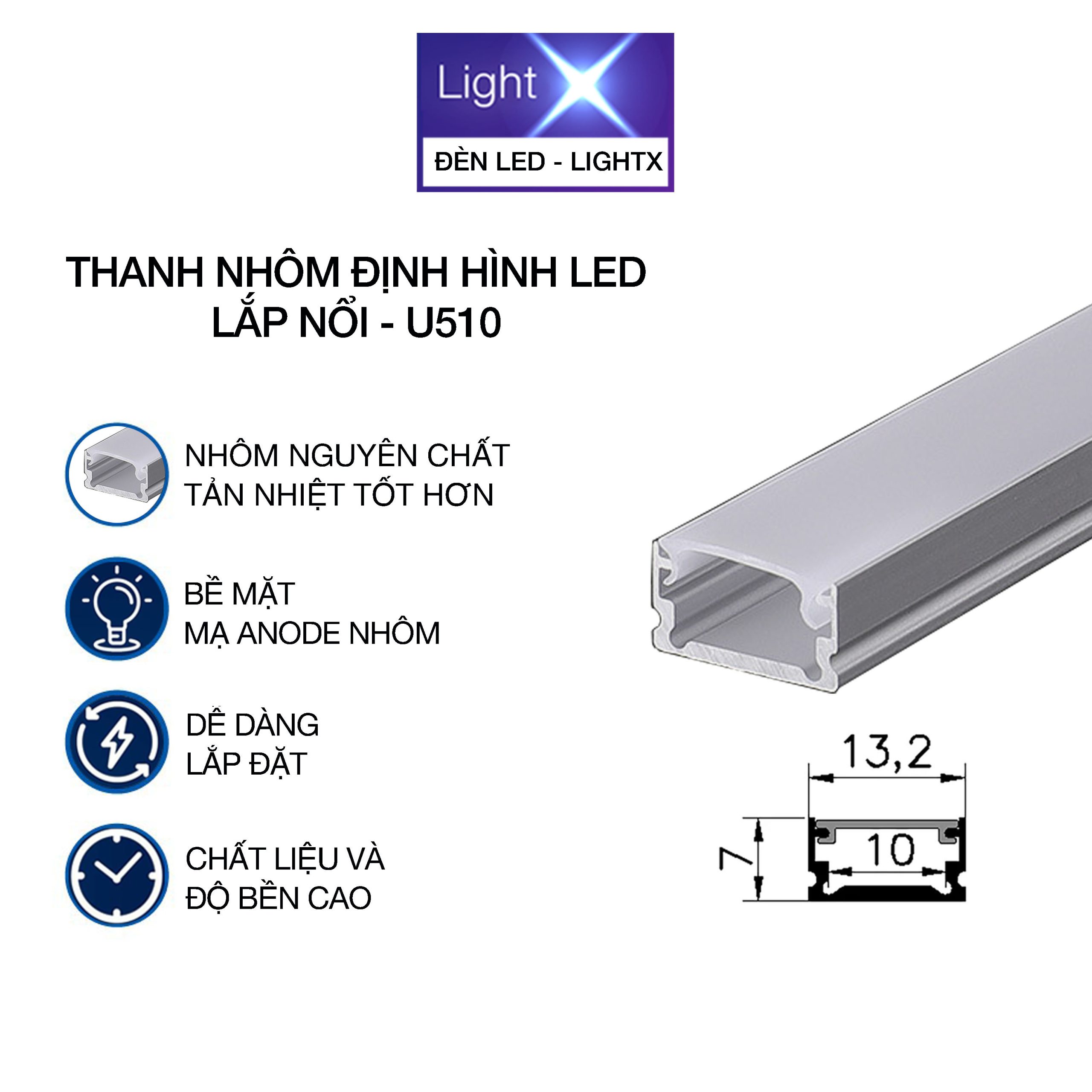 thanh-nhom-dinh-hinh-led-u510 (2)