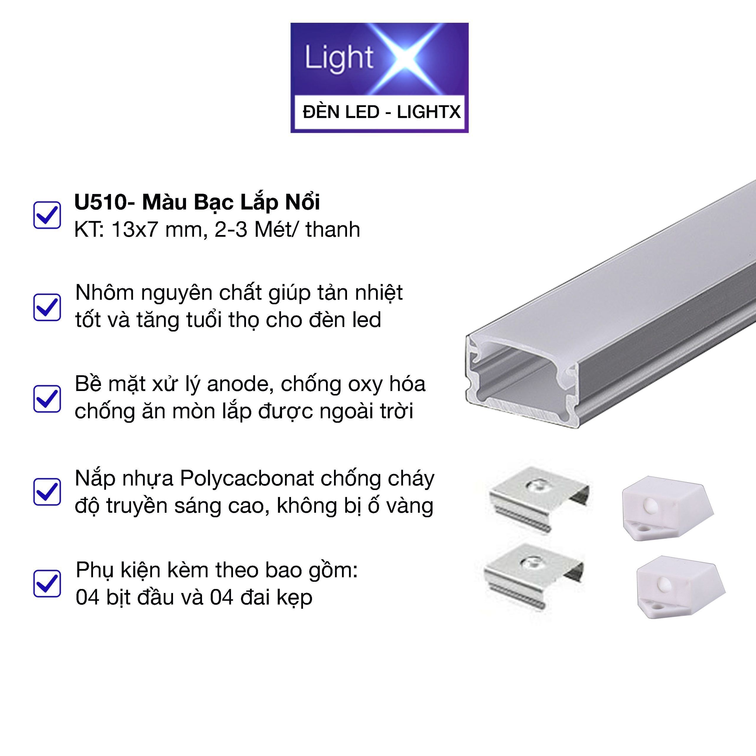 thanh-nhom-dinh-hinh-led-u510 (3)