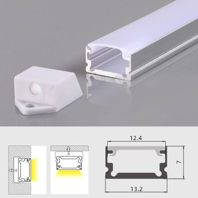 thanh-nhom-dinh-hinh-led-u510