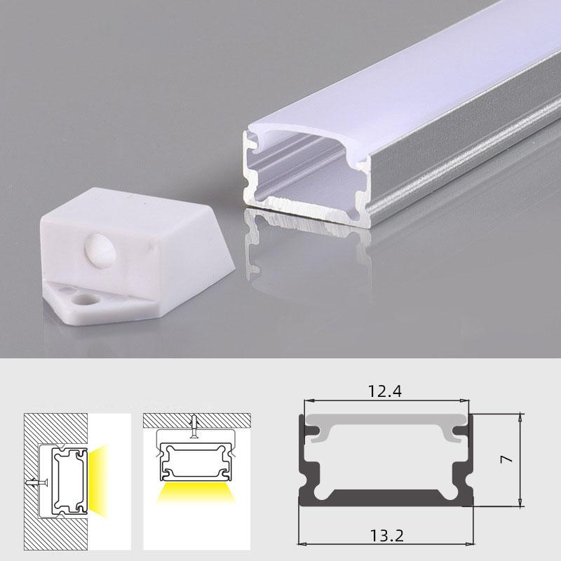 thanh-nhom-dinh-hinh-led-u510 (4)