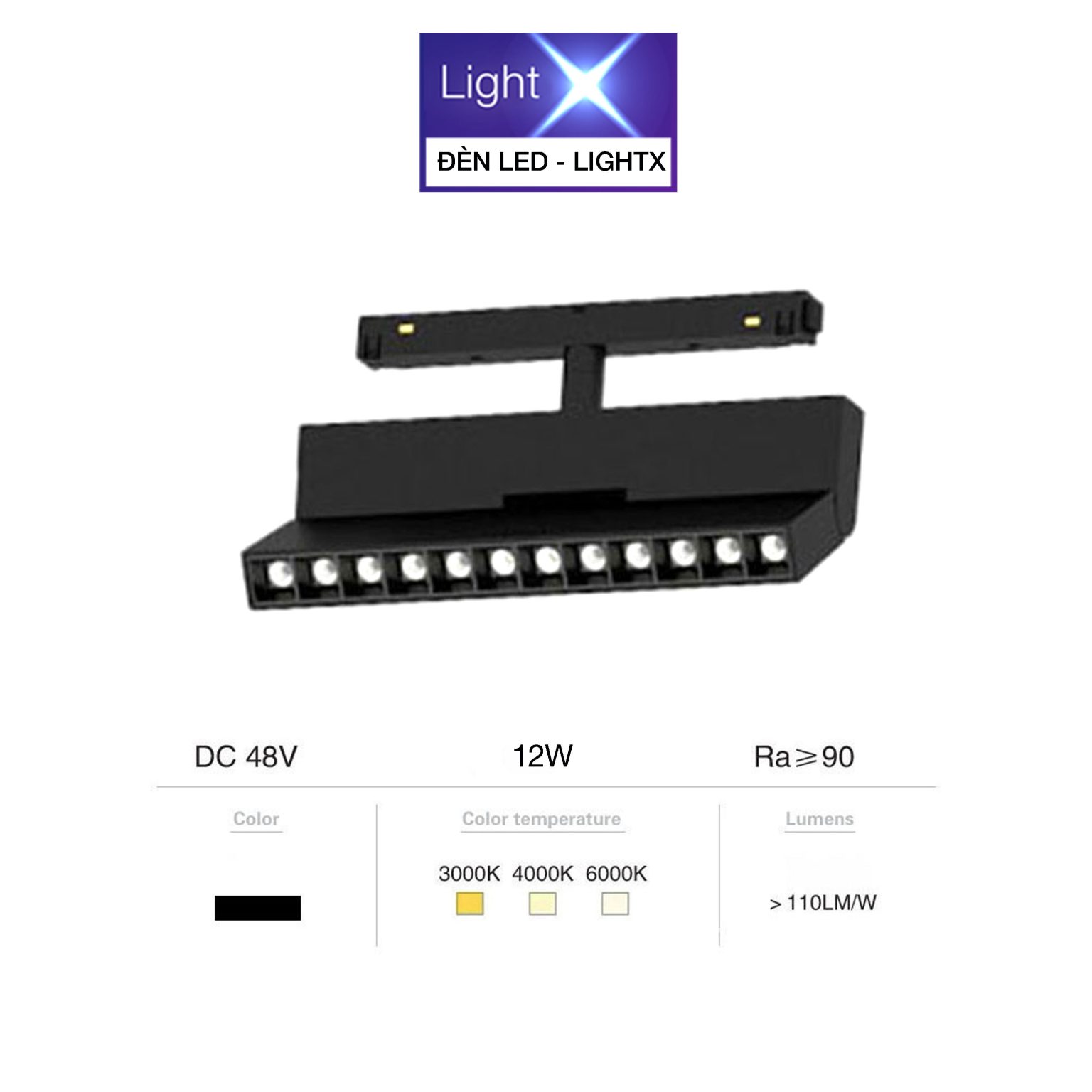 DEN-RAY-NAM-CHAM-GAP-XOAY-12W (10)