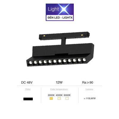 DEN-RAY-NAM-CHAM-GAP-XOAY-12W (10)