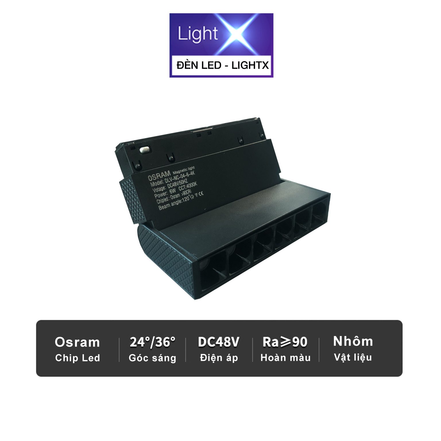 den-ray-nam-cham-tieu-diem-gap-6w (9)