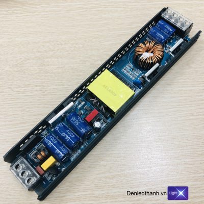thong-so-ky-thuat-nguon-to-ong-12v-33a-400w
