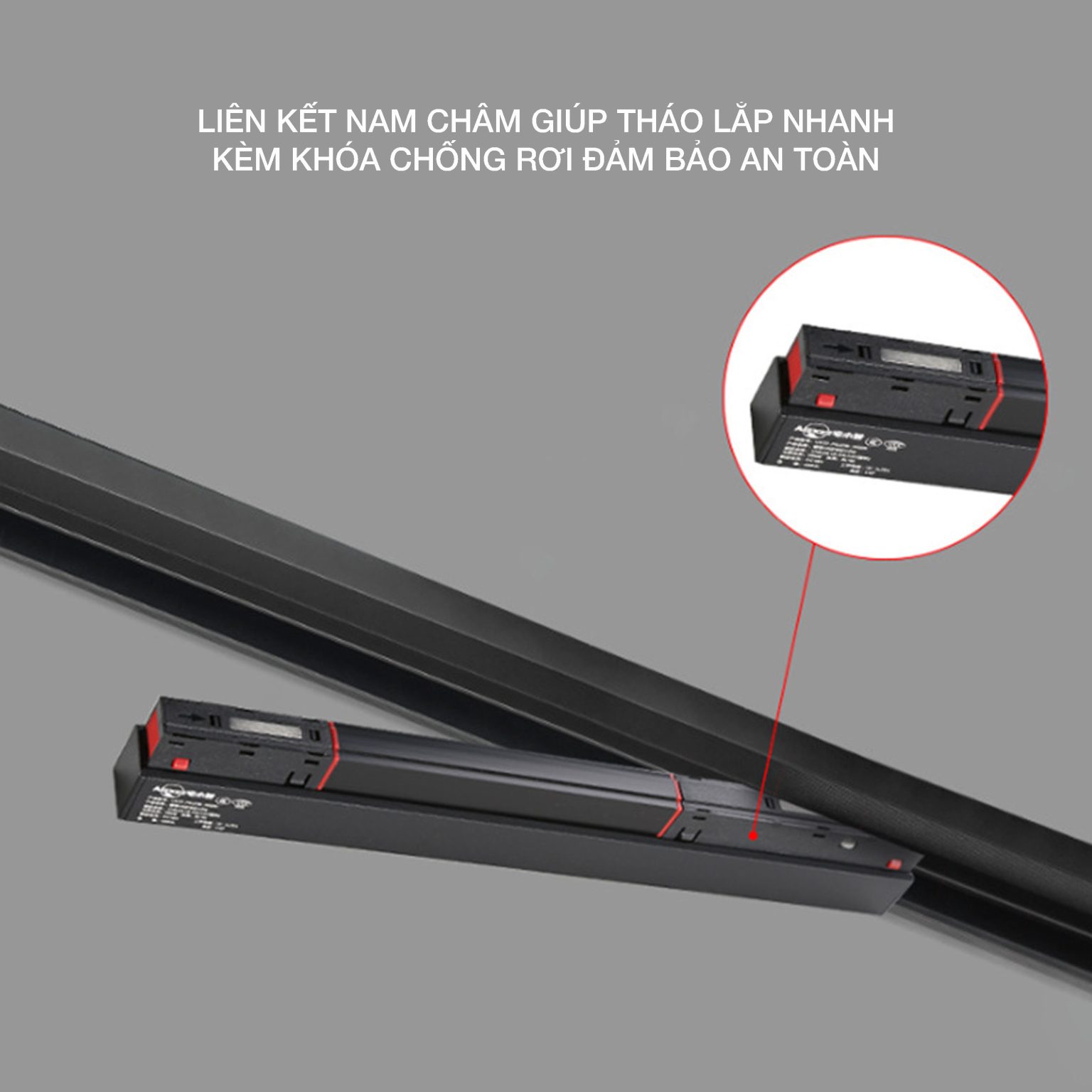 den-ray-nam-cham-tan-quan-12w (8)
