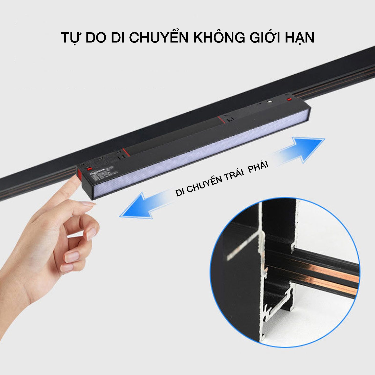 den-ray-nam-cham-tan-quan-12w (9)