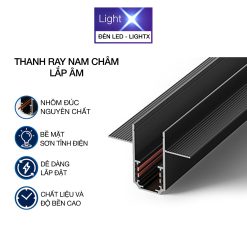 ray-nam-cham (2)