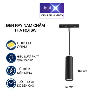 Den-tha-ray-nam-cham-6W