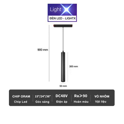 Thong-so-ky-thuat-den-tha-ray-nam-cham-12w