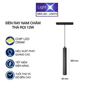 den-tha-ray-nam-cham-12w