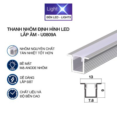 thong-so-ky-thuat-thanh-nhom-den-led-U0809