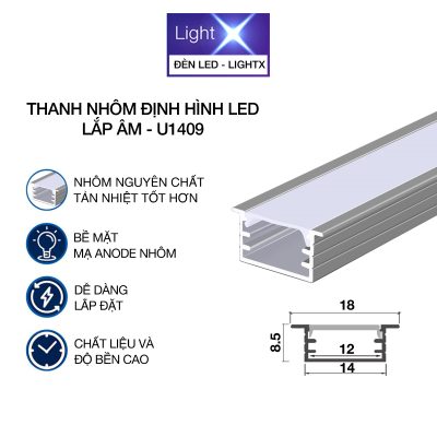 thong-so-ky-thuat-thanh-nhom-den-led-U1409a