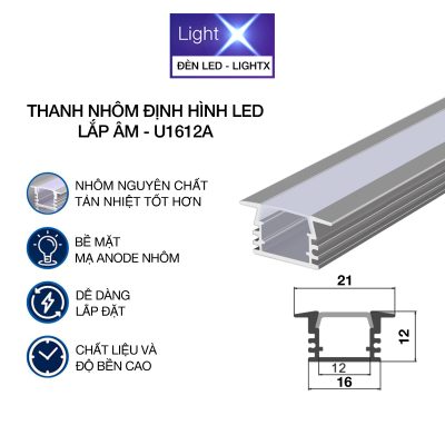 thong-so-ky-thuat-thanh-nhom-den-led-U1612A