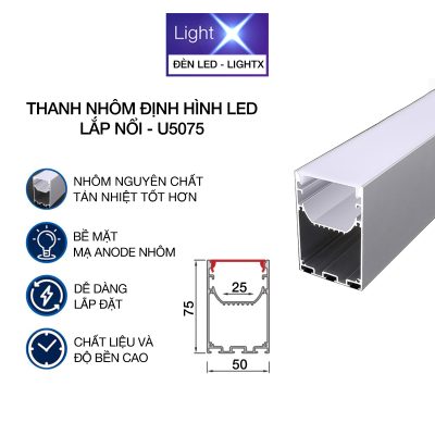 thong-so-ky-thuat-thanh-nhom-dinh-hinh-led-u5075