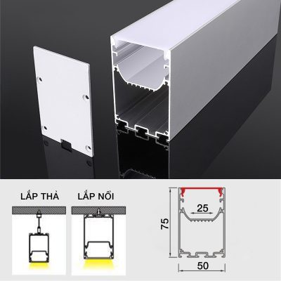 Thanh-nhom-dinh-hinh-led-u5075