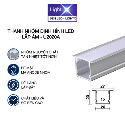 thong-so-ky-thuat-thanh-nhom-den-led-U2020a